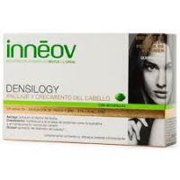 INNEOV DENSILOGY 1 MES